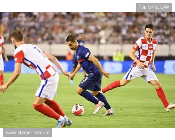 特尔未首发图多尔解释决胜局关键时刻