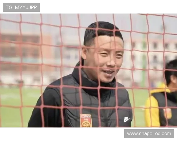 深圳惨败揭幕战 40岁陈涛震惊无语