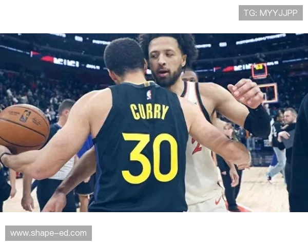 [NBA]库里25000分里程碑 勇士主场击退活塞.